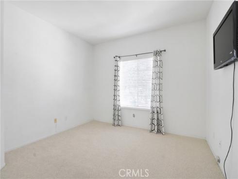 259  Gallery   Way, Tustin, CA