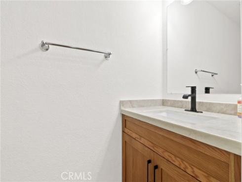 259  Gallery   Way, Tustin, CA