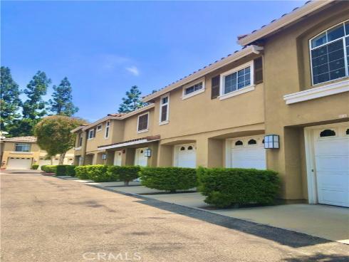 259  Gallery   Way, Tustin, CA