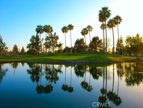 259  Gallery   Way, Tustin, CA