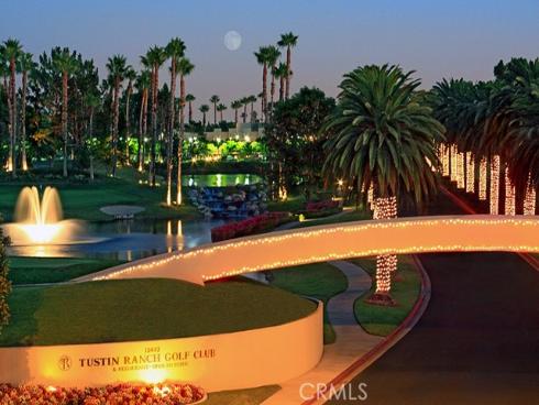 259  Gallery   Way, Tustin, CA