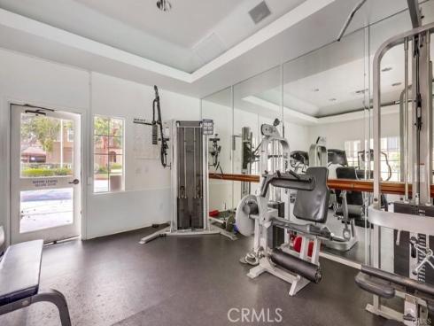 259  Gallery   Way, Tustin, CA