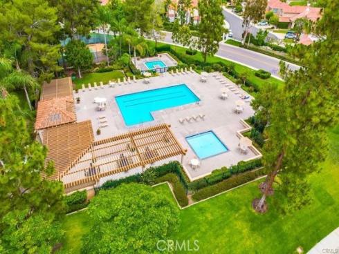 259  Gallery   Way, Tustin, CA