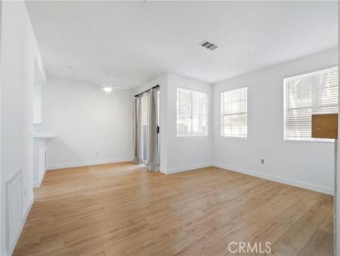 259  Gallery   Way, Tustin, CA