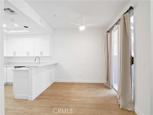 259  Gallery   Way, Tustin, CA