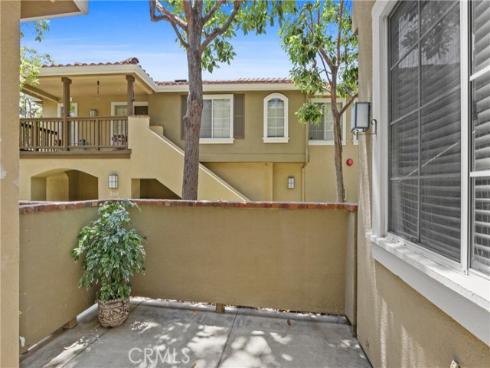 259  Gallery   Way, Tustin, CA