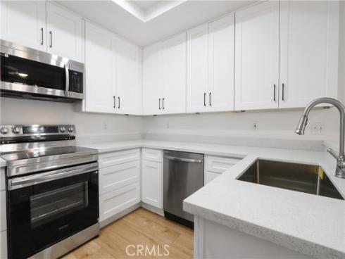 259  Gallery   Way, Tustin, CA