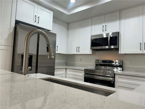 259  Gallery   Way, Tustin, CA