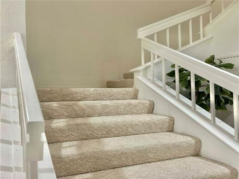 259  Gallery   Way, Tustin, CA