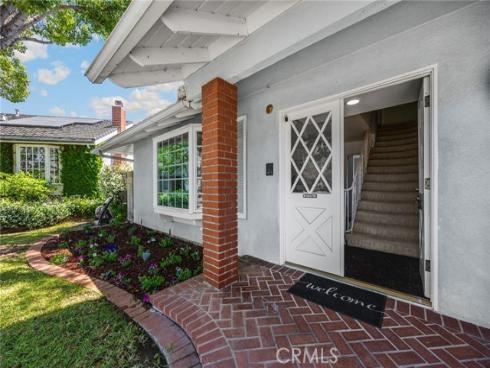 13851  Malena  , Tustin, CA