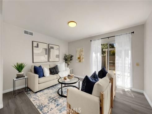 13851  Malena  , Tustin, CA