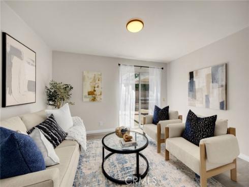 13851  Malena  , Tustin, CA