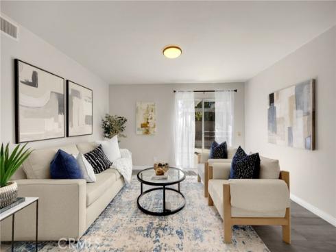 13851  Malena  , Tustin, CA