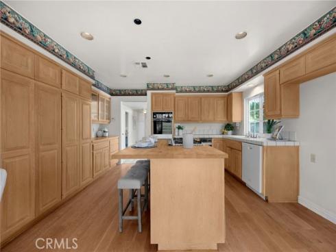 13851  Malena  , Tustin, CA