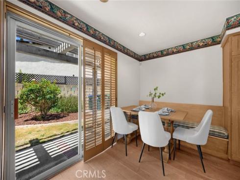 13851  Malena  , Tustin, CA