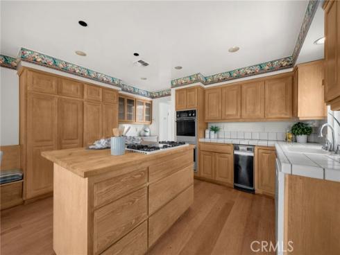 13851  Malena  , Tustin, CA