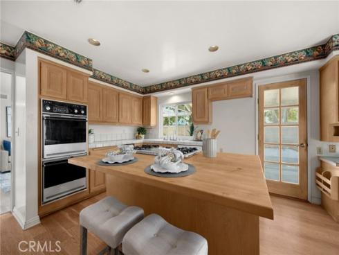 13851  Malena  , Tustin, CA