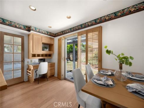 13851  Malena  , Tustin, CA