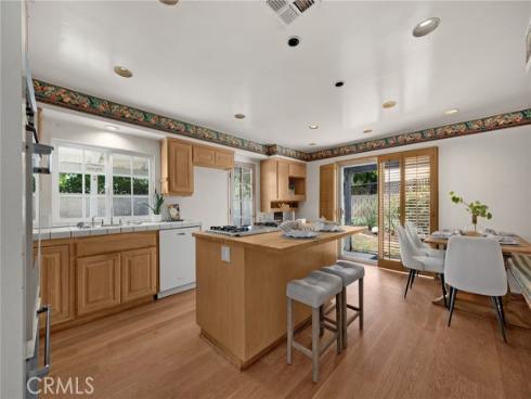 13851  Malena  , Tustin, CA