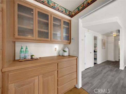 13851  Malena  , Tustin, CA