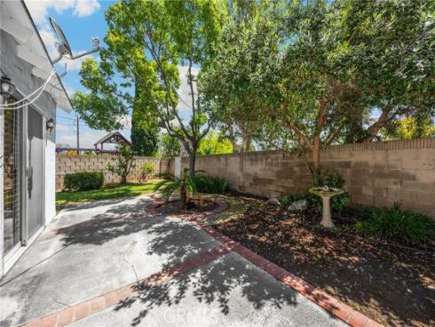 13851  Malena  , Tustin, CA