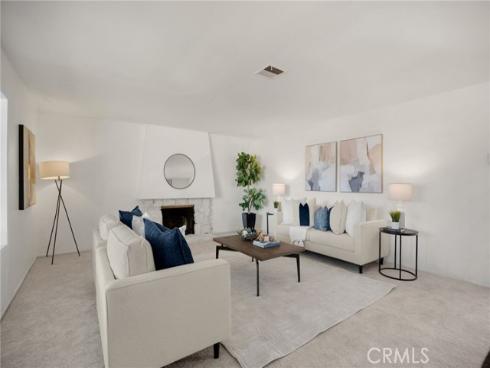 13851  Malena  , Tustin, CA