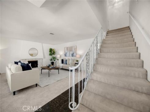 13851  Malena  , Tustin, CA