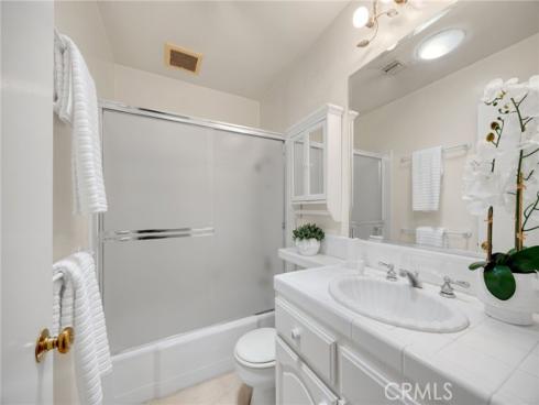 13851  Malena  , Tustin, CA