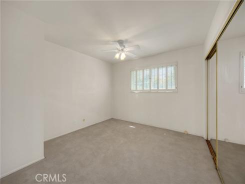 13851  Malena  , Tustin, CA