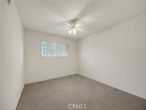 13851  Malena  , Tustin, CA