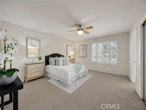 13851  Malena  , Tustin, CA