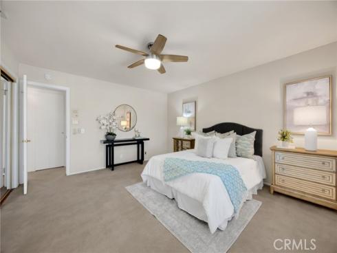 13851  Malena  , Tustin, CA