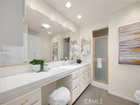 13851  Malena  , Tustin, CA