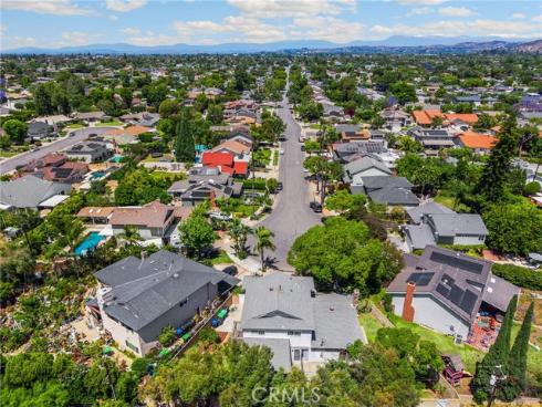 13851  Malena  , Tustin, CA