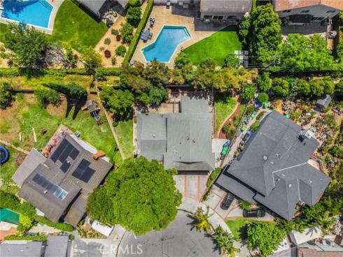 13851  Malena  , Tustin, CA