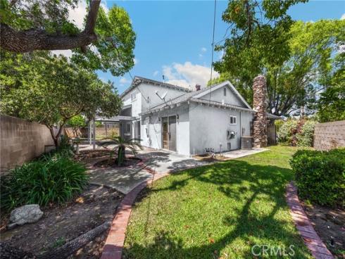 13851  Malena  , Tustin, CA