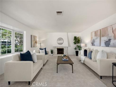 13851  Malena  , Tustin, CA