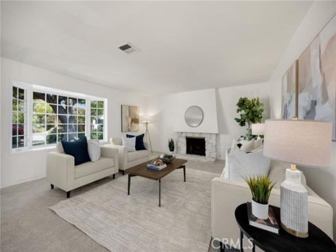 13851  Malena  , Tustin, CA