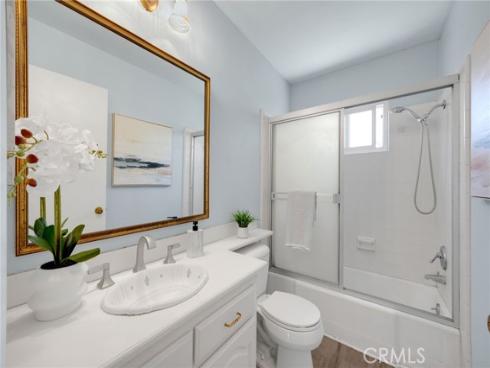 13851  Malena  , Tustin, CA