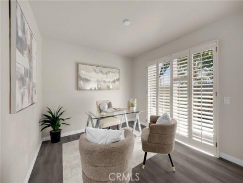 13851  Malena  , Tustin, CA