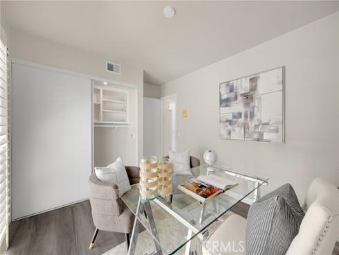 13851  Malena  , Tustin, CA