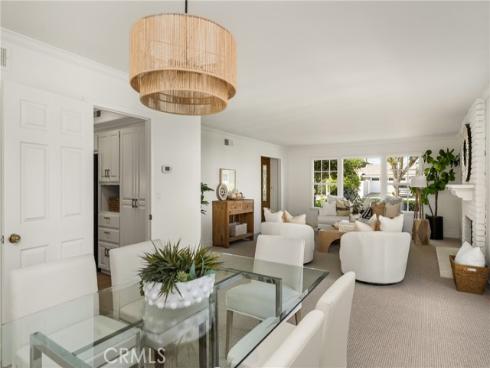 17442  Amaganset Way  , Tustin, CA