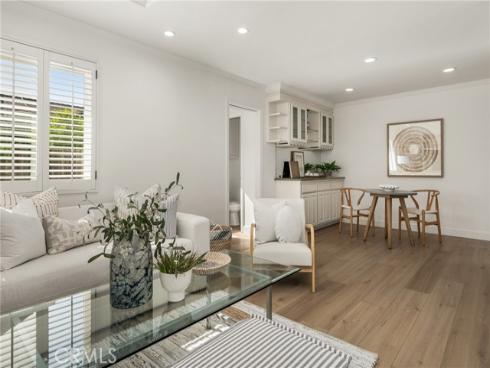 17442  Amaganset Way  , Tustin, CA