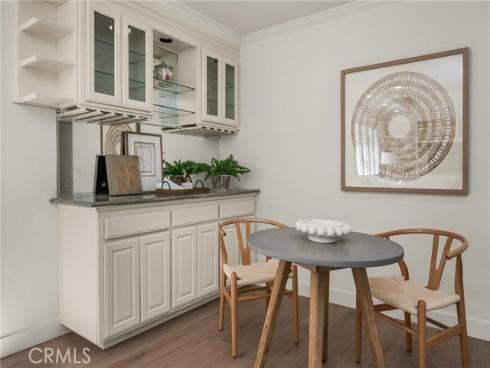 17442  Amaganset Way  , Tustin, CA