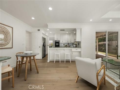 17442  Amaganset Way  , Tustin, CA