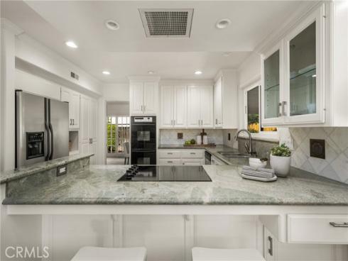 17442  Amaganset Way  , Tustin, CA