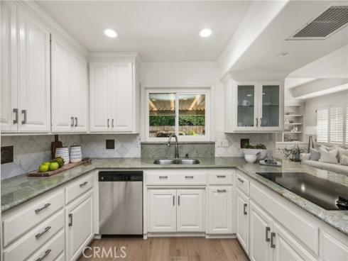 17442  Amaganset Way  , Tustin, CA