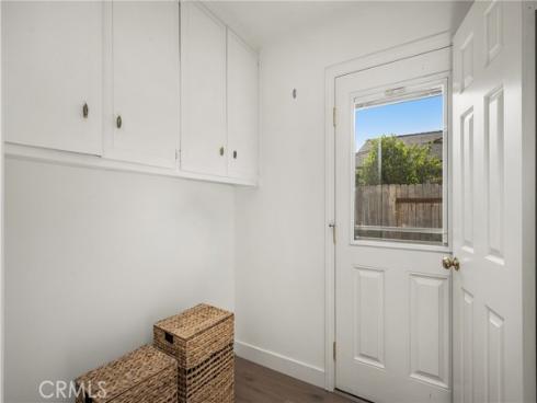 17442  Amaganset Way  , Tustin, CA