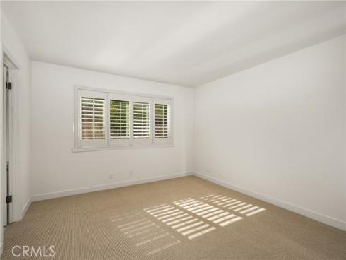 17442  Amaganset Way  , Tustin, CA