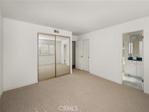 17442  Amaganset Way  , Tustin, CA